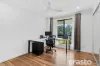 22 Johns Road, Mudgeeraba, Qld 4213-Image
