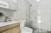 22 Johns Road, Mudgeeraba, Qld 4213-Image