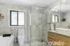 22 Johns Road, Mudgeeraba, Qld 4213-Image