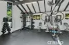 22 Johns Road, Mudgeeraba, Qld 4213-Image