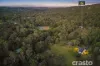 22 Johns Road, Mudgeeraba, Qld 4213-Image