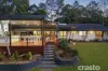 22 Johns Road, Mudgeeraba, Qld 4213-Image