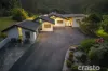 22 Johns Road, Mudgeeraba, Qld 4213-Image