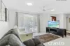 22 Johns Road, Mudgeeraba, Qld 4213-Image