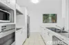 22 Johns Road, Mudgeeraba, Qld 4213-Image