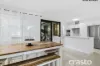 22 Johns Road, Mudgeeraba, Qld 4213-Image