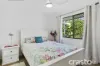 22 Johns Road, Mudgeeraba, Qld 4213-Image