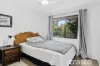 22 Johns Road, Mudgeeraba, Qld 4213-Image