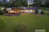 22 Johns Road, Mudgeeraba, Qld 4213-Image