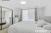 22 Johns Road, Mudgeeraba, Qld 4213-Image