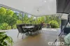 22 Johns Road, Mudgeeraba, Qld 4213-Image