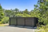 22 Johns Road, Mudgeeraba, Qld 4213-Image