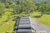 22 Johns Road, Mudgeeraba, Qld 4213-Image