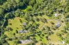 22 Johns Road, Mudgeeraba, Qld 4213-Image