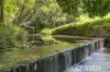 22 Johns Road, Mudgeeraba, Qld 4213-Image