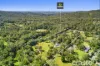 22 Johns Road, Mudgeeraba, Qld 4213-Image
