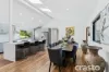 22 Johns Road, Mudgeeraba, Qld 4213-Image