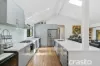 22 Johns Road, Mudgeeraba, Qld 4213-Image