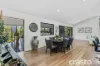 22 Johns Road, Mudgeeraba, Qld 4213-Image