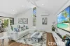 22 Johns Road, Mudgeeraba, Qld 4213-Image