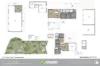 22 Johns Road, Mudgeeraba, Qld 4213-Floorplan