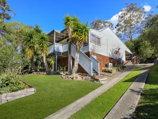 22 Johnson Parade, Lemon Tree Passage NSW 2319-Image