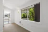 22 Johnson Parade, Lemon Tree Passage NSW 2319-Image
