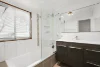 22 Johnson Parade, Lemon Tree Passage NSW 2319-Image