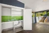22 Johnson Parade, Lemon Tree Passage NSW 2319-Image