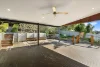 22 Johnson Parade, Lemon Tree Passage NSW 2319-Image