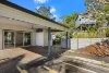 22 Johnson Parade, Lemon Tree Passage NSW 2319-Image