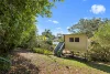 22 Johnson Parade, Lemon Tree Passage NSW 2319-Image