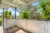 22 Johnson Parade, Lemon Tree Passage NSW 2319-Image