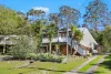 22 Johnson Parade, Lemon Tree Passage NSW 2319-Image