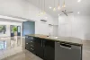 22 Johnson Parade, Lemon Tree Passage NSW 2319-Image