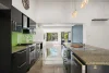 22 Johnson Parade, Lemon Tree Passage NSW 2319-Image