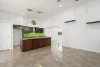 22 Johnson Parade, Lemon Tree Passage NSW 2319-Image