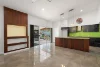 22 Johnson Parade, Lemon Tree Passage NSW 2319-Image