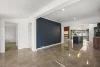 22 Johnson Parade, Lemon Tree Passage NSW 2319-Image