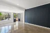 22 Johnson Parade, Lemon Tree Passage NSW 2319-Image