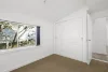 22 Johnson Parade, Lemon Tree Passage NSW 2319-Image