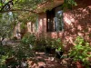 22 Johnston Street, Mount Helena, WA 6082