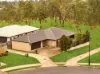 22 Johnstone Place, Riverview, Qld 4303