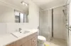 22 Johnstone Place, Riverview, Qld 4303-Image