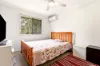 22 Johnstone Place, Riverview, Qld 4303-Image