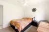 22 Johnstone Place, Riverview, Qld 4303-Image