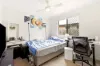 22 Johnstone Place, Riverview, Qld 4303-Image