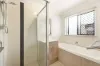 22 Johnstone Place, Riverview, Qld 4303-Image