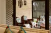 22 Johnstone Place, Riverview, Qld 4303-Image