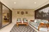 22 Johnstone Place, Riverview, Qld 4303-Image